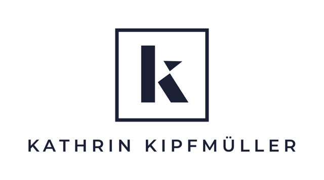 Kathrin Kipfmüller Coaching